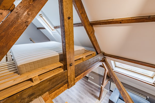 Medium property photo - Pepijnstraat 77, 5921 HL Venlo